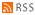 RSS