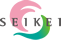 SEIKEI