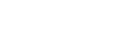 高校受験の方へ