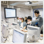 Seikei Center for Higher Education Development (SCHED)