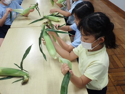 成蹊小学校　学校研究セット 小学校受験】成蹊小学校セット 面接＆願書対策 （小学校受験 お
