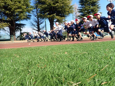 ★新品★ジャック 成蹊小学校2023秋期直前 最終総仕上げ \"ももたろうコース\" 小学校受験成蹊(ももたろう)コース なつのしゅくだい - メルカリ