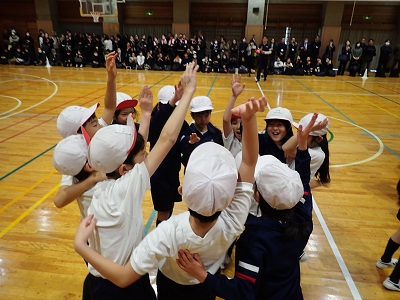 値下げしました【理英会】2023年度　年長　秋期志望校別ゼミ【成蹊小学校】 新年長】志望校別ゼミ・単科講習 （3月分）のご案内（神奈川エリア
