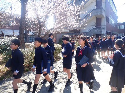 【理英会】2023年度　年長　夏期志望校別ゼミ【成蹊小学校Ⅱ期】 m57192191709_1.jpg?1722066604