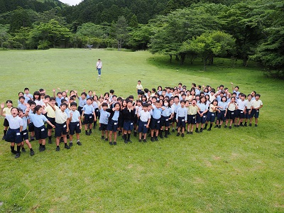 ジャックJAC 成蹊小学校 年長夏期講習後期 夏総復習宿題ペーパー24枚全て＋α ジャックJAC 成蹊小学校 年長夏期講習後期 夏総復習宿題ペーパー24枚