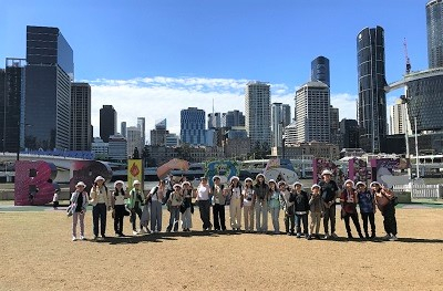 ジャックJAC 成蹊小学校 年長夏期講習後期 夏総復習宿題ペーパー24枚全て＋α アップル幼児教室 夏期講習始まり！ | 株式会社KEGキャリア