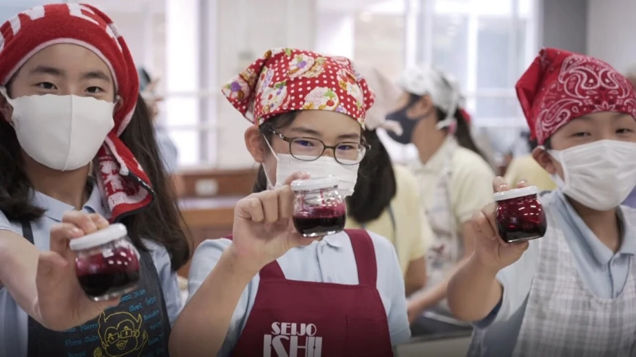 学びたいから学ぶ