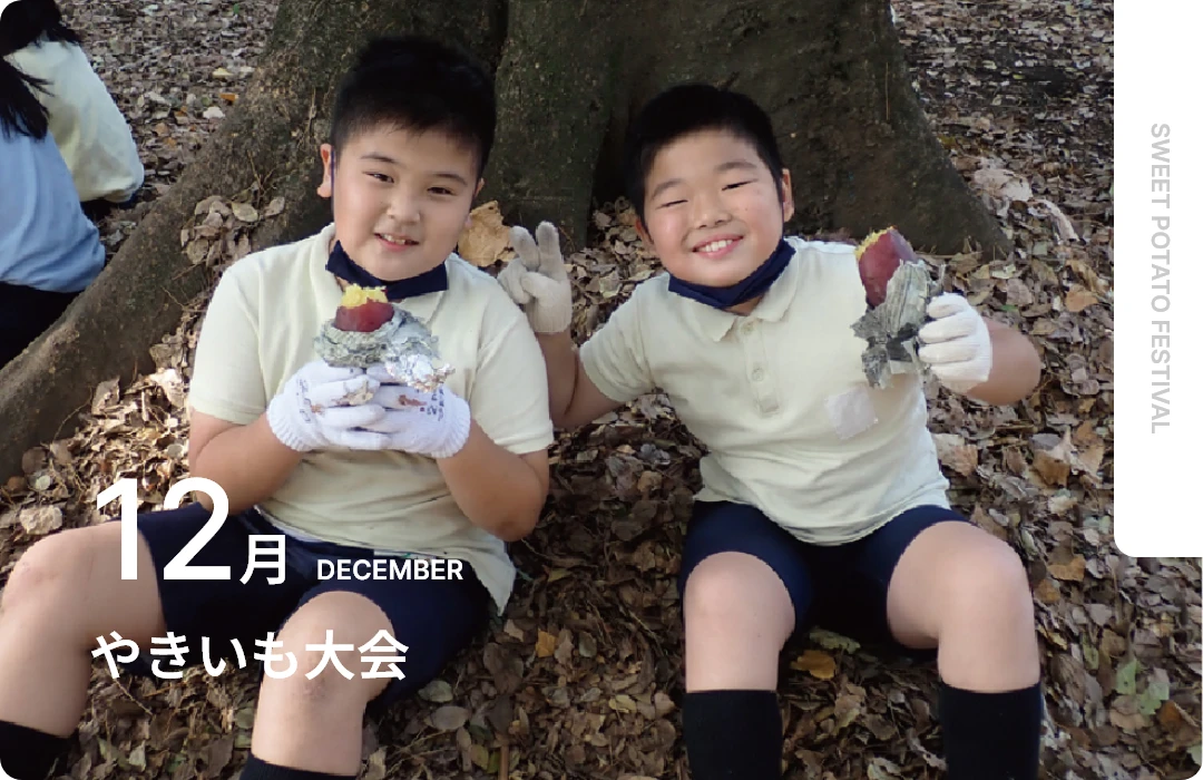 12月