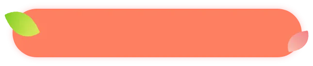 成蹊みらい共創募金 実施中!