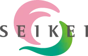SEIKEI
