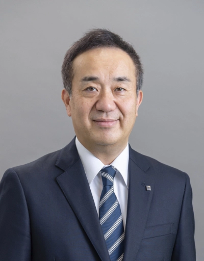 城田　宏明