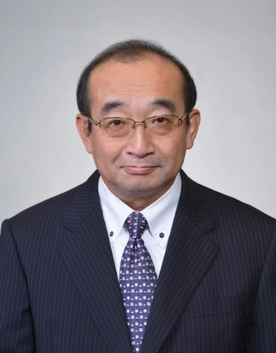 吉田　淳一