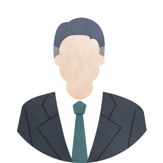 大学保護者　50代男性