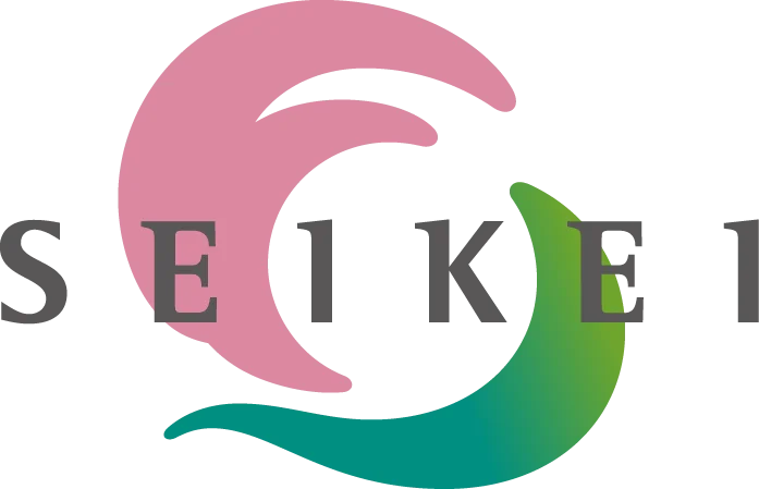 SEIKEI