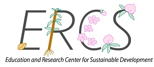 ercs_logo.jpg