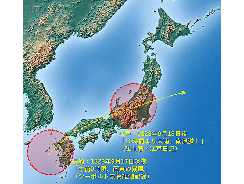 skk04_20241226