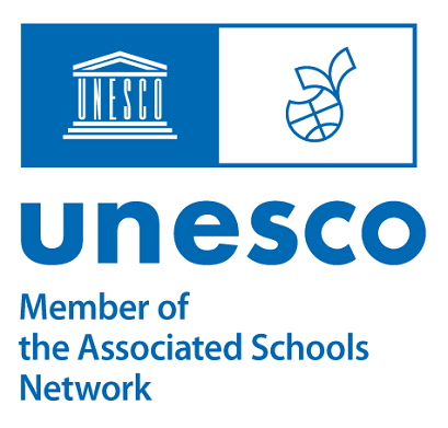 UNESCO