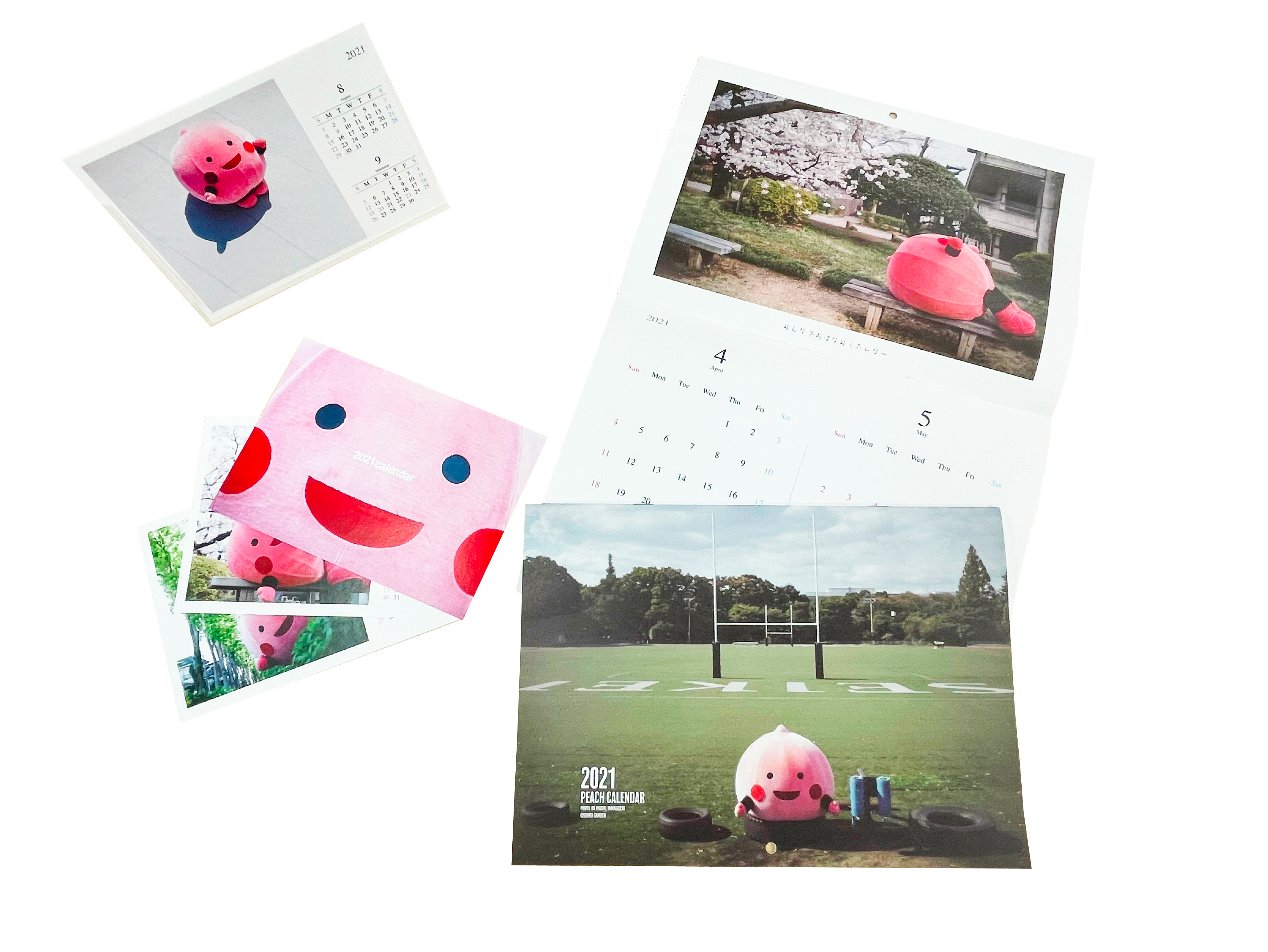 成蹊学園オリジナルグッズ 成蹊教育のモノコト 成蹊学園