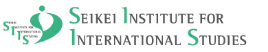 Seikei Institute for International Studies
