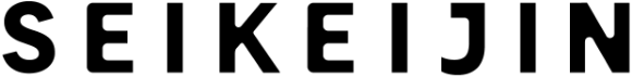 SEIKEIJIN [成蹊人]