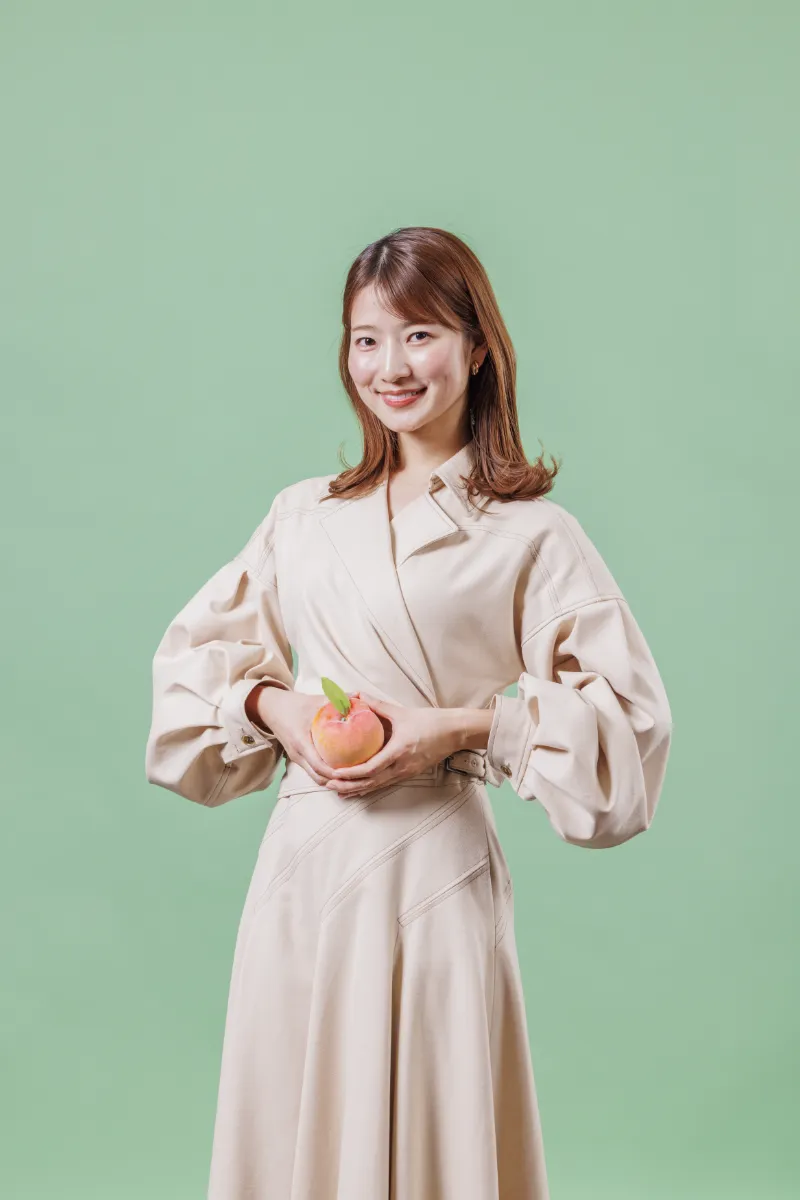 GALLERY01