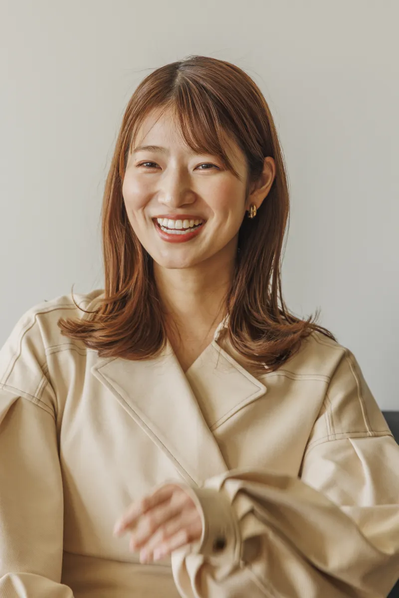 GALLERY06