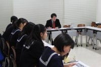 ダウンロード (1).jpg