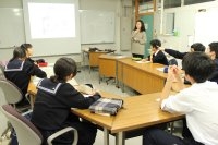 ダウンロード (6).jpg