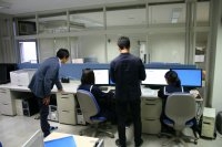 ダウンロード (5).jpg