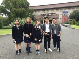 01留学生文化体験-thumb-autox200-6686.jpg