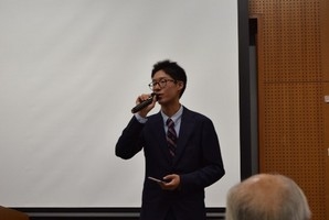 02槇原稔さん-thumb-autox200-6564.jpg