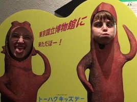01留学生文化体験-thumb-autox200-6686.jpg