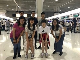 01チョート校にて-thumb-autox200-6561.jpg
