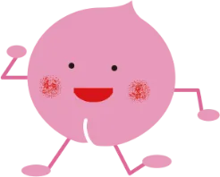 アクティブラーニング