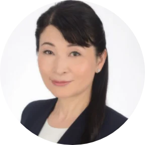 Kazumi Nishino