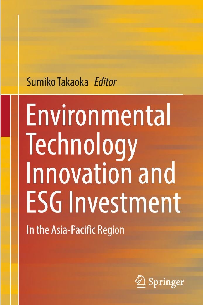 https://www.seikei.ac.jp/university/caps/img/027a.jpg