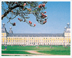 University of Bonn