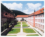 Heidelberg University