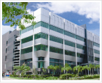Asia Pacific University of Technology & Information