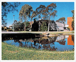 Monash University