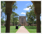 The University of Queensland