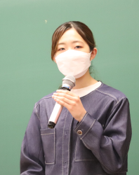 20250714_8.png