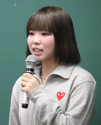 20250714_4.png