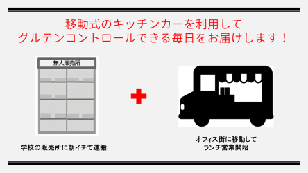 20250714_5.png