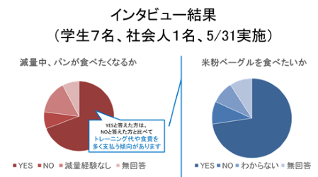 20250714_9.png
