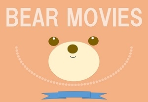 bear_movies.jpg