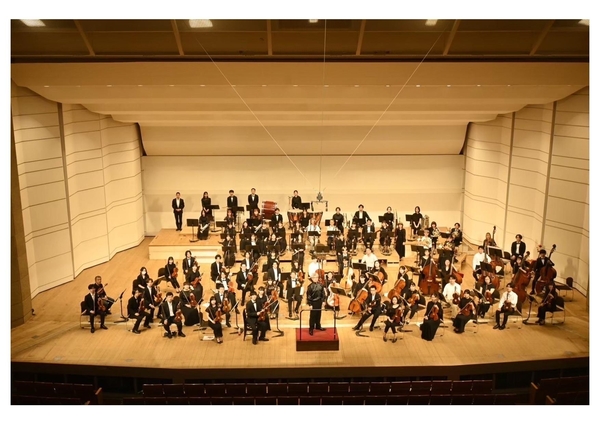 【管弦楽団】成蹊大学管弦楽団　第55回定期演奏会①_HATTORI CHIHO-1.jpg