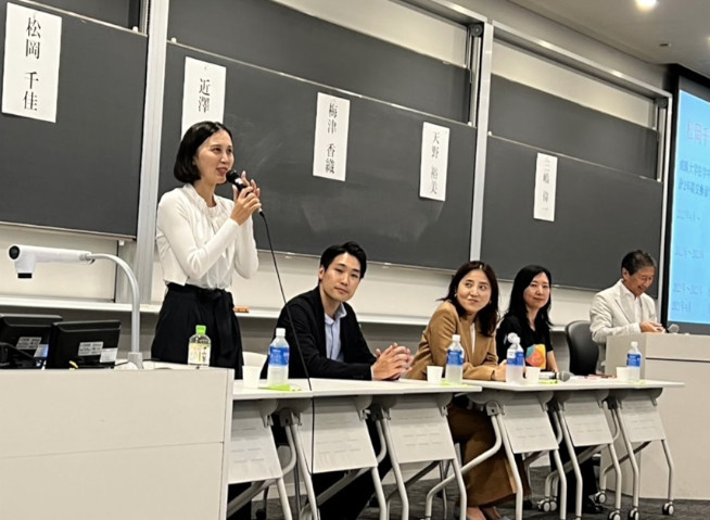 nt_240902_obogdiscussion.jpg