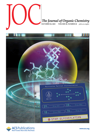 理工学部｜成蹊大学