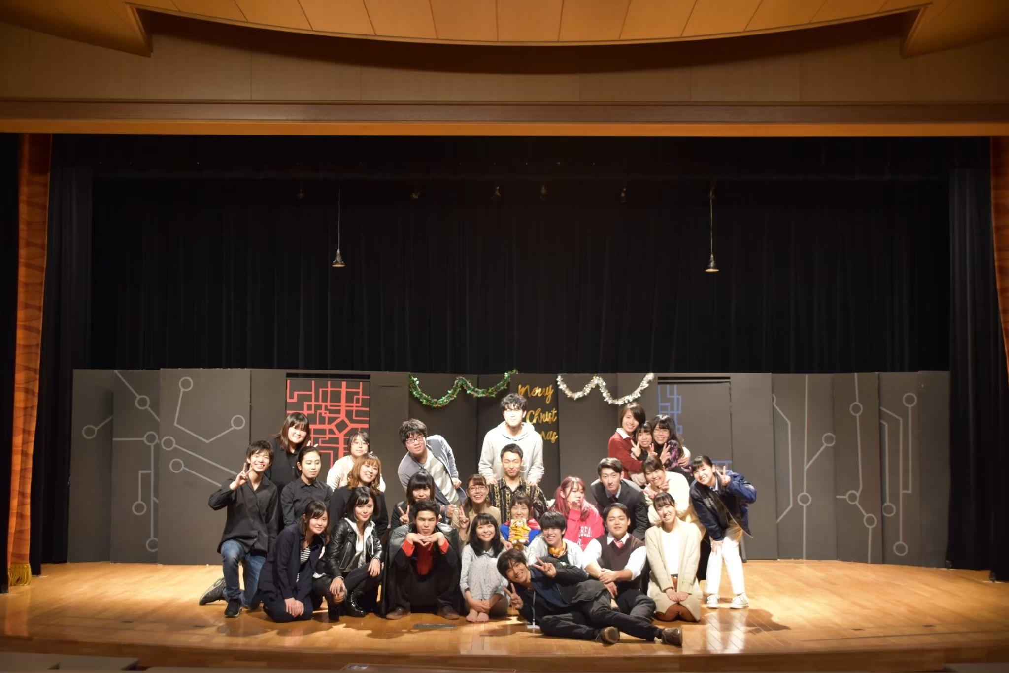 MicrosoftTeams-image (38)大.jpg